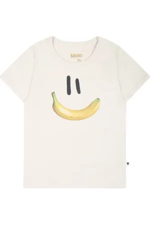 Molo Graphic