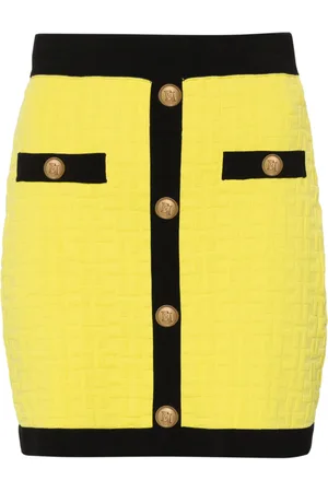 Elisabetta Franchi Logo