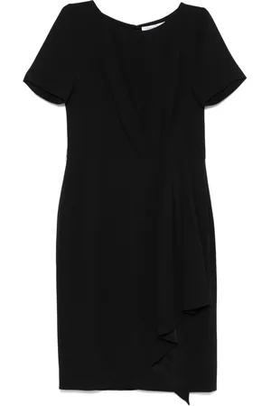 Dior Christian Dior Pre