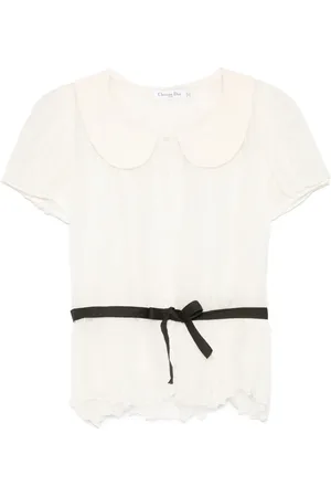 Dior Christian Dior Pre