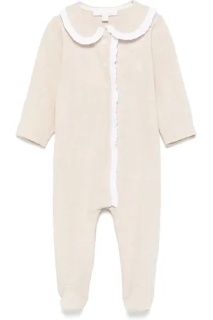 PATACHOU Ruffle