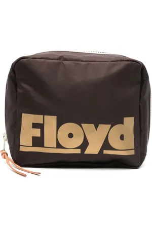 Floyd Logo