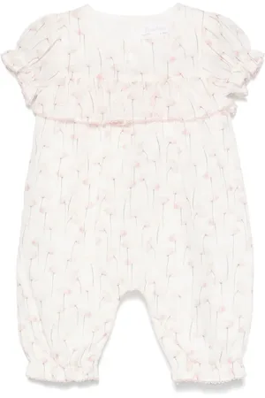 PATACHOU Floral