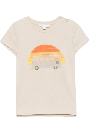 PATACHOU Sunset T