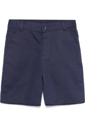 PATACHOU Elasticated