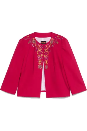 Christian Lacroix Christian Lacroix Pre