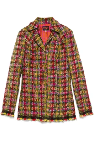 Christian Lacroix Christian Lacroix Pre