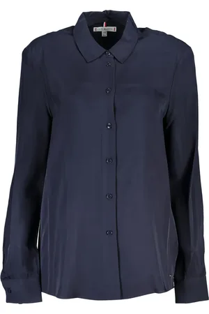 Tommy Hilfiger Long