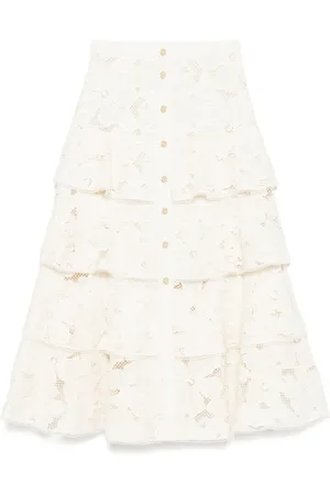 Sandro Floral
