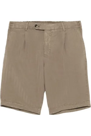 PT Torino Pleat