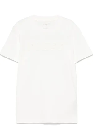 Guess Logo