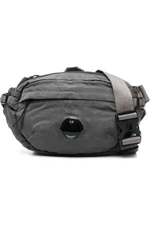 C.P. Company Lens