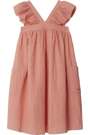 Burberry Gingham