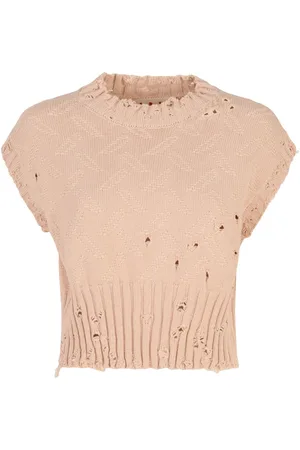 Marni Textured