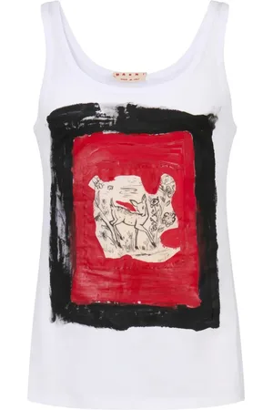 Marni Graphic