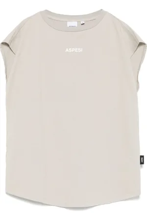 Aspesi Logo