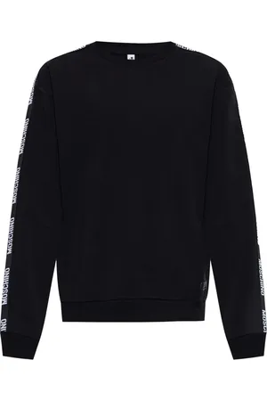 Moschino Stretch