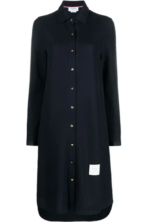 Thom Browne Long