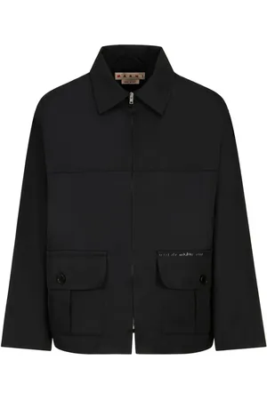 Marni Utility
