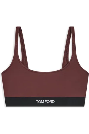 Tom Ford Fine
