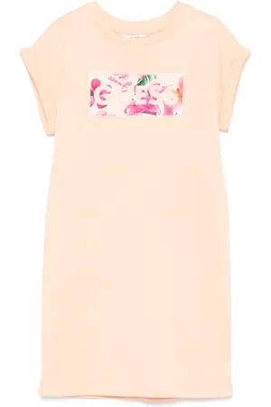 Guess Logo