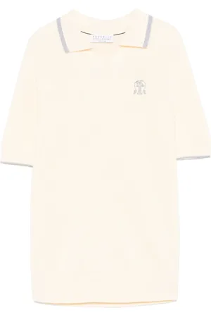 Brunello Cucinelli Logo