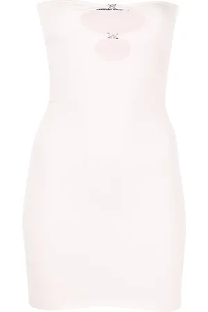 Alexander Wang Cut