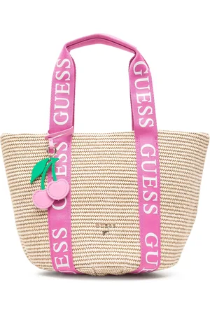 Guess Logo