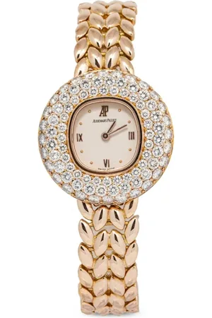 AUDEMARS PIGUET Pre