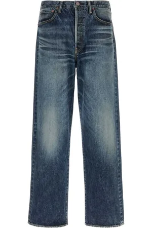 VISVIM Logo