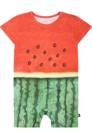 Molo Graphic