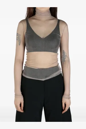 Cortana Sheer T