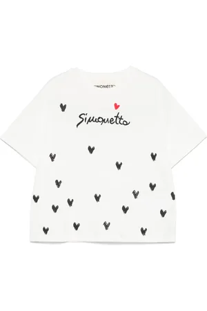 Simonetta Logo