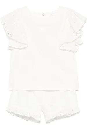 PATACHOU Broderie