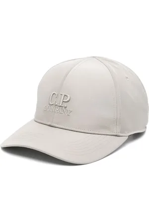 C.P. Company Logo