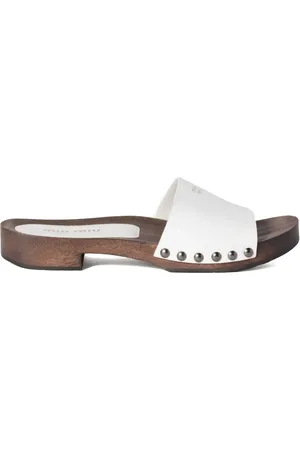 Miu Miu Patent