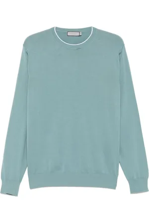CANALI Knitted T