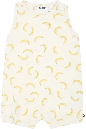 Molo Graphic