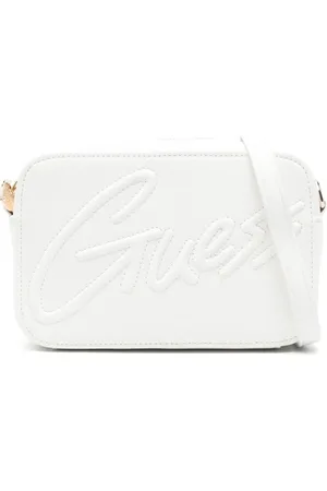 Guess Logo