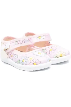 MONNALISA Floral