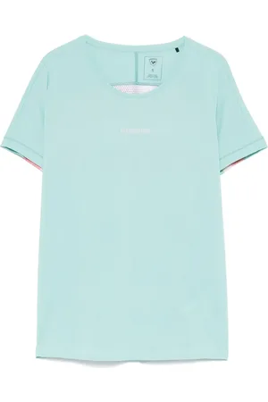 Rossignol Sapa T