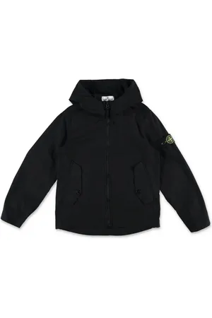 Stone Island Compass