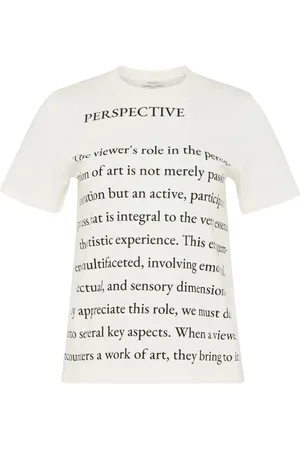 J.W.Anderson Text