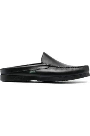 Paraboot Bahamas slip