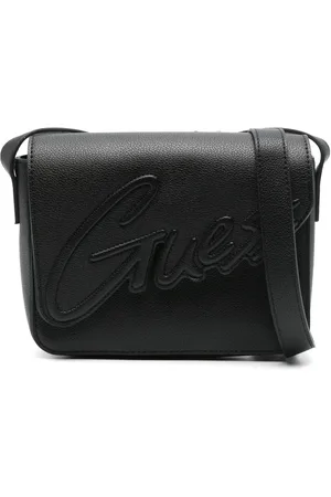 Guess Logo