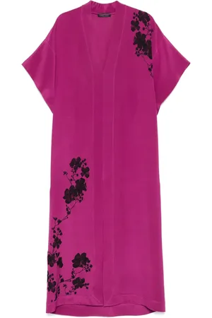 CARINE GILSON Lace