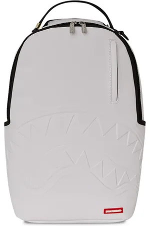 Sprayground Logo