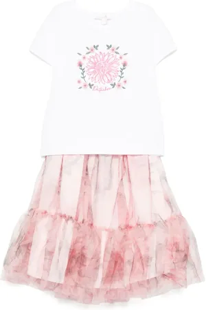 PATACHOU Floral