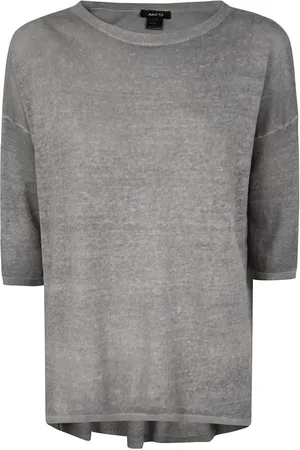 AVANT TOI Jersey T