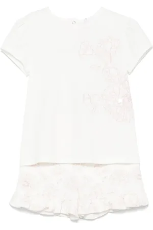 PATACHOU Floral
